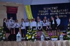 koncert (2)