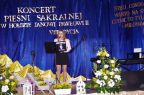 koncert (20)