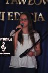 koncert (22)