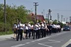 _DSC0204_800x533