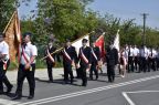 _DSC0213_800x533