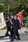 _DSC0216_400x600