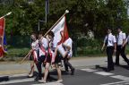_DSC0218_800x533