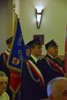 _DSC0231_400x600