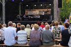 piknik2018 (2)