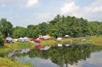 piknik2018 (3)