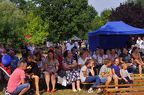 piknik2018 (4)