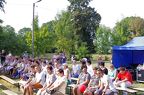 piknik2018 (6)