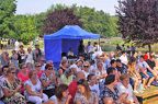 piknik2018 (7)