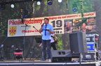 piknik2018 (8)