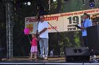 piknik2018 (9)