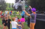 piknik2018 (11)