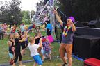 piknik2018 (12)
