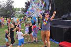 piknik2018 (13)
