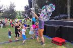 piknik2018 (14)