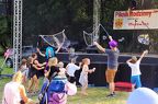 piknik2018 (15)