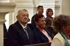 zlote gody 2018 (6)
