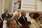 zlote gody 2018 (9)