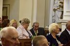 zlote gody 2018 (10)