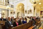 zlote gody 2018 (11)
