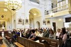 zlote gody 2018 (14)