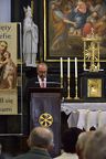 zlote gody 2018 (15)