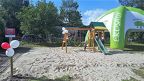 piknik gosniewice  (2)
