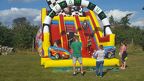 piknik gosniewice  (3)