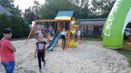 piknik gosniewice  (4)