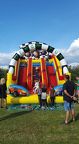 piknik gosniewice  (5)