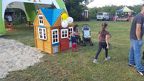piknik gosniewice  (6)