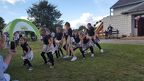 piknik gosniewice  (7)