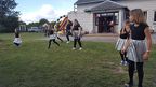 piknik gosniewice  (8)