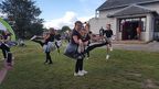 piknik gosniewice  (10)