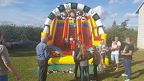 piknik gosniewice  (13)