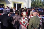 klub seniora (11)