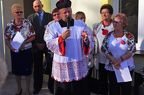 klub seniora (14)