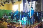 2019 01 06 koncert kolęd (3)