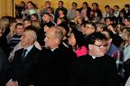 2019 01 06 koncert kolęd (5)