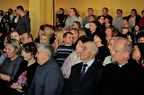 2019 01 06 koncert kolęd (6)
