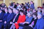 2019 01 06 koncert kolęd (7)