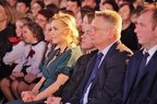 2019 01 06 koncert kolęd (8)