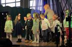 2019 01 06 koncert kolęd (9)