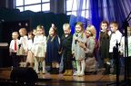 2019 01 06 koncert kolęd (10)