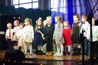 2019 01 06 koncert kolęd (11)