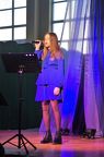 2019 01 06 koncert kolęd (12)