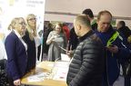 konferencja truskawkowa 2019 (3)