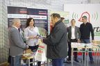 konferencja truskawkowa 2019 (4)