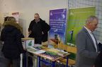 konferencja truskawkowa 2019 (5)