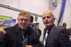 konferencja truskawkowa 2019 (7)